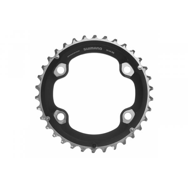 product/y/1/y1vg98030.jpg