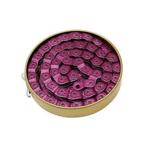 product/y/a/yaban_mk-918-purple_1.jpg