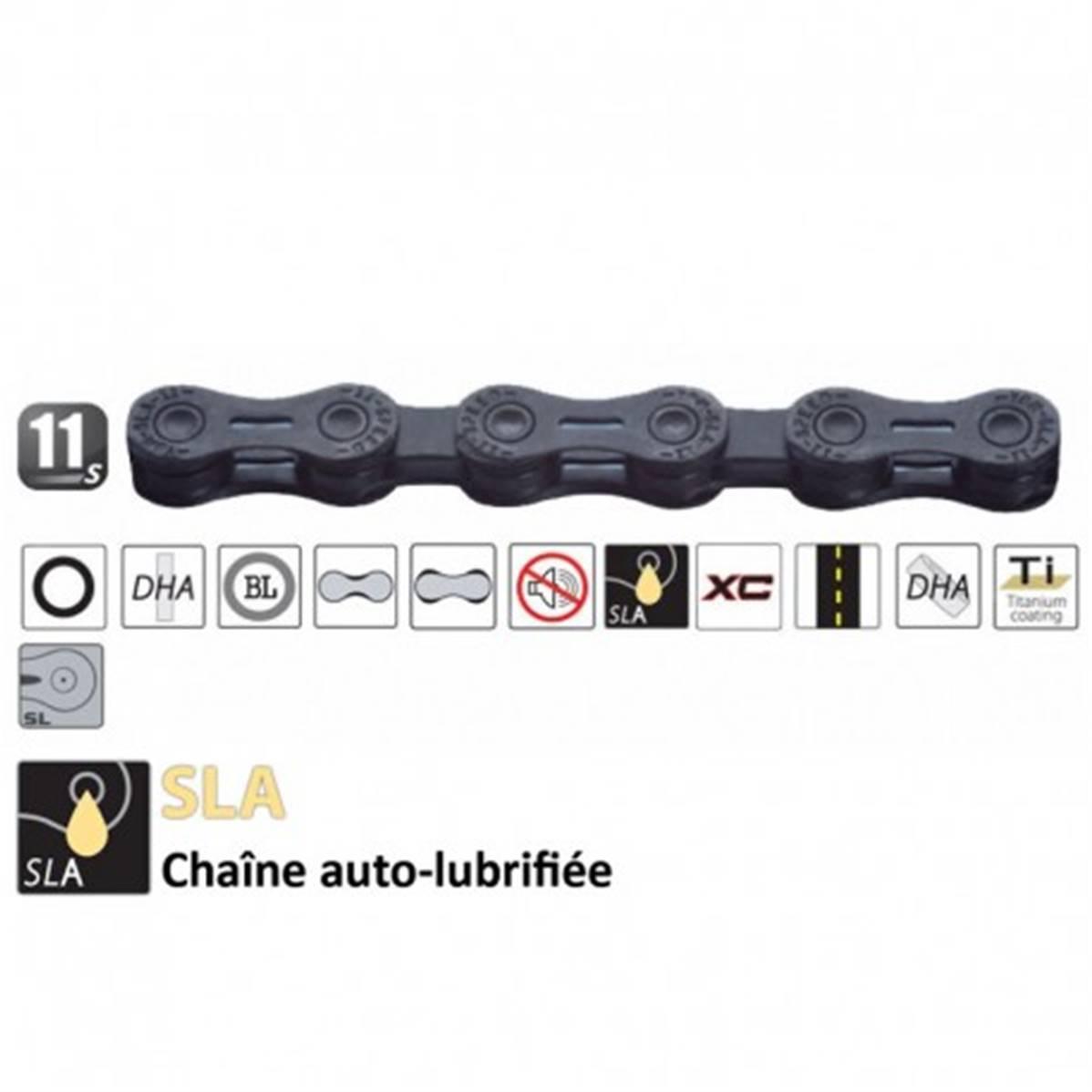 product/y/a/yaban_sla-h11-ti-black_1.jpg