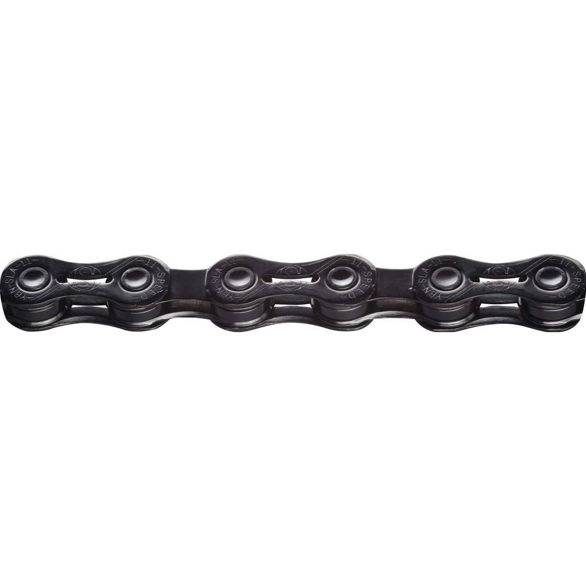 product/y/a/yaban_sla-h11-ti-black_2.jpg