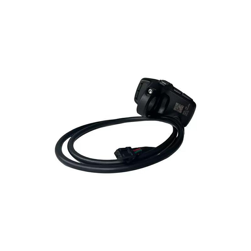 product/y/a/yamaha_727188_noir_2.jpg