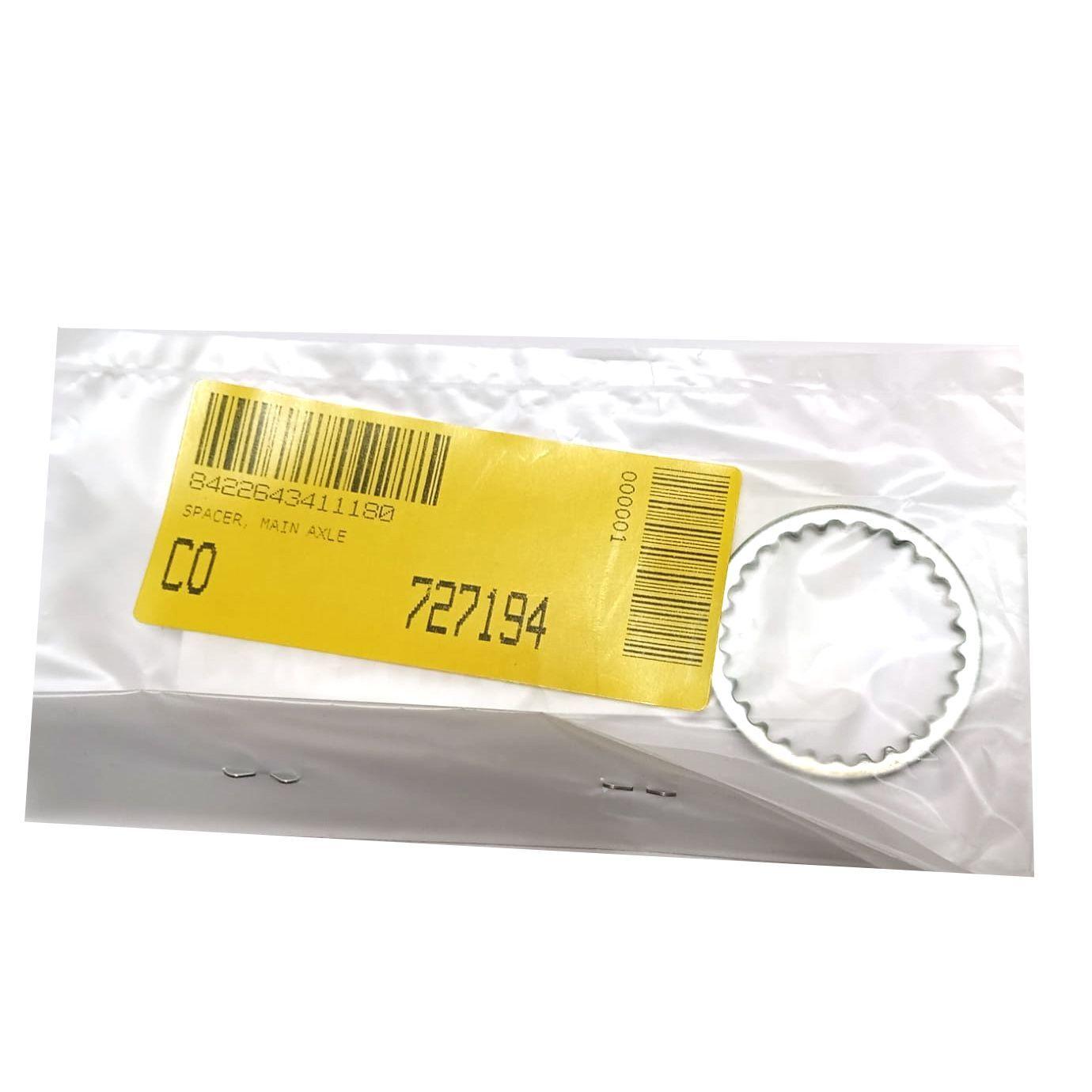 product/y/a/yamaha_727194_gris_1.jpg
