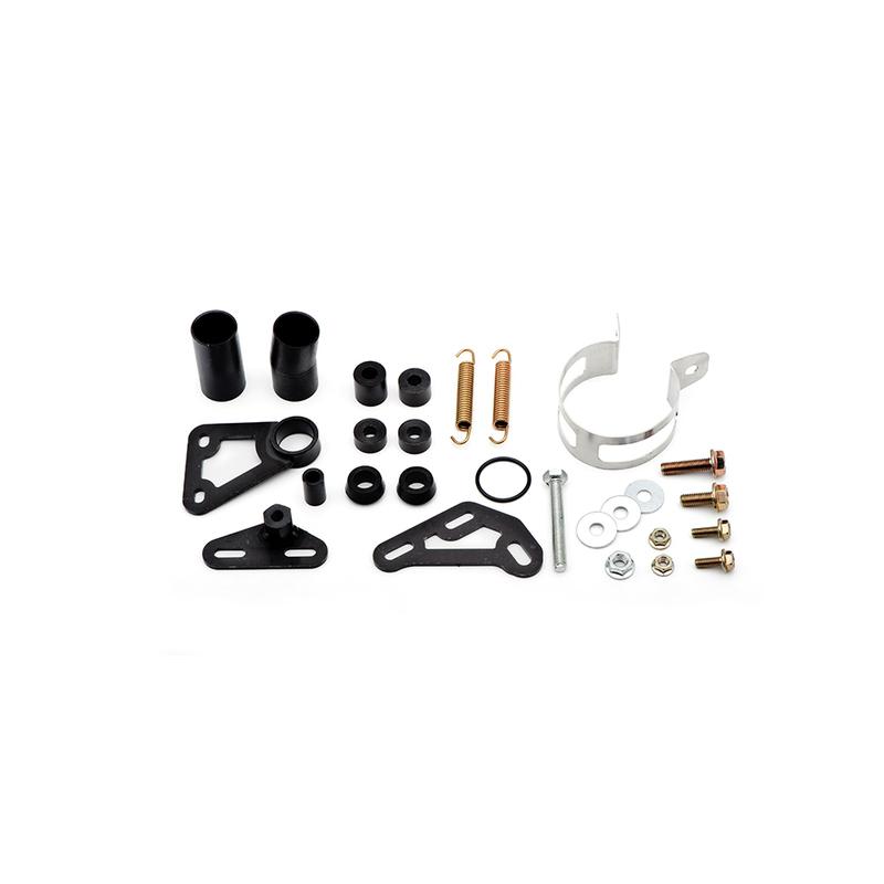 product/y/a/yasuni_1119396005_blk_3.jpg
