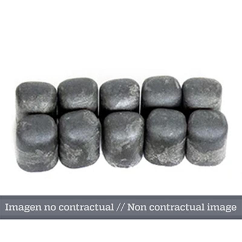 product/y/a/yasuni_1119495_noir_1.jpg