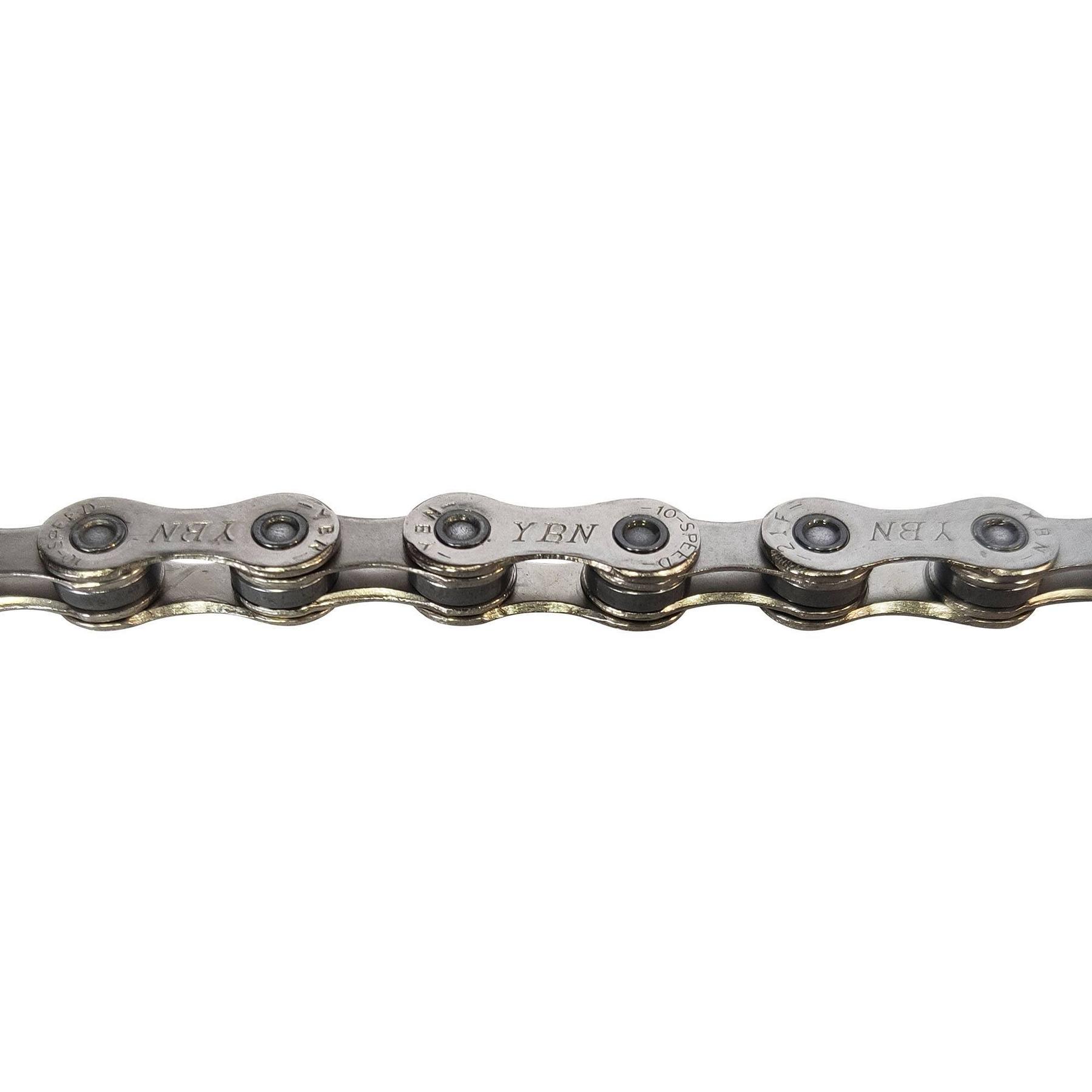 product/y/b/ybn_c51-cn-s10e-s2_argent_1.jpg
