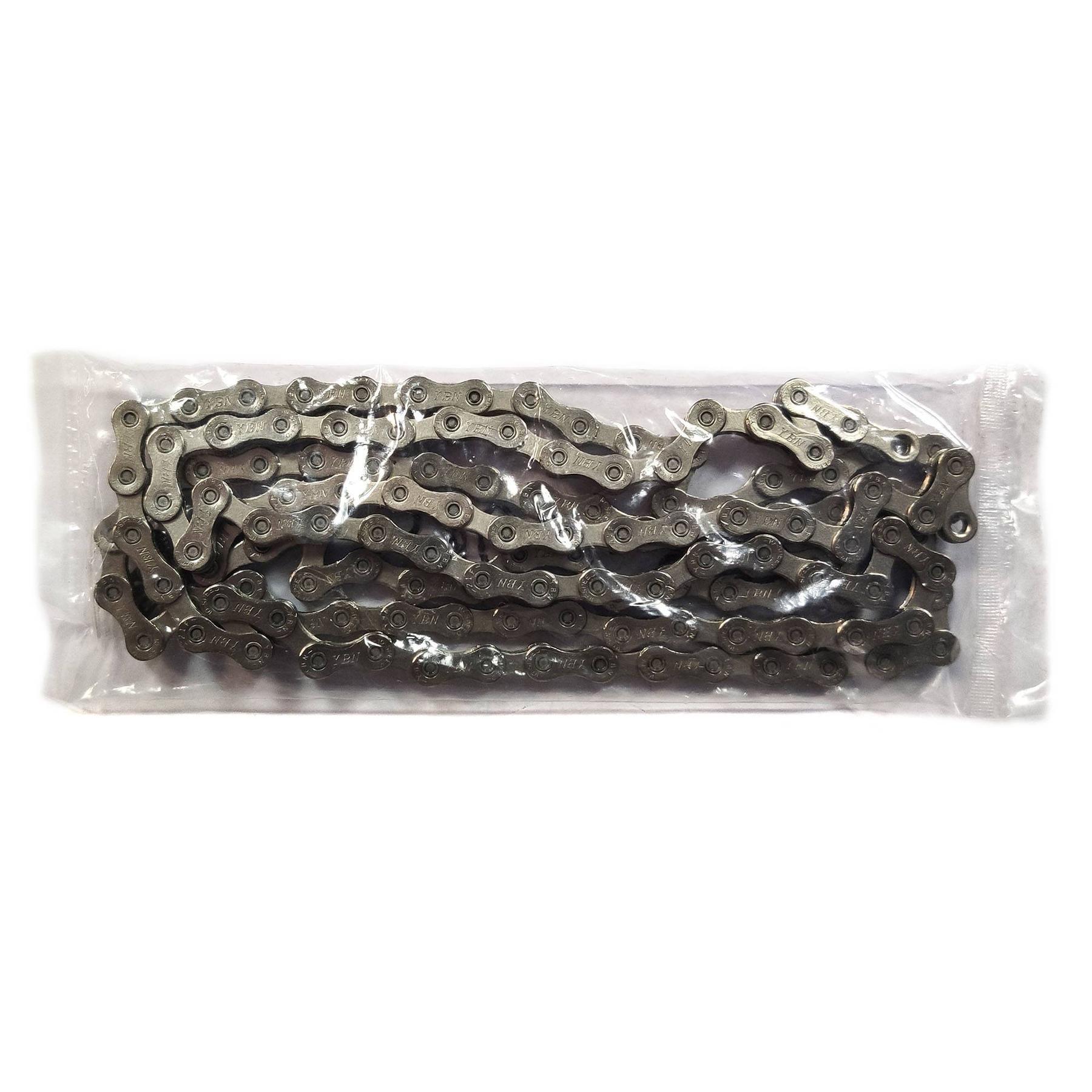 product/y/b/ybn_c51-cn-s10e-s2_argent_2.jpg
