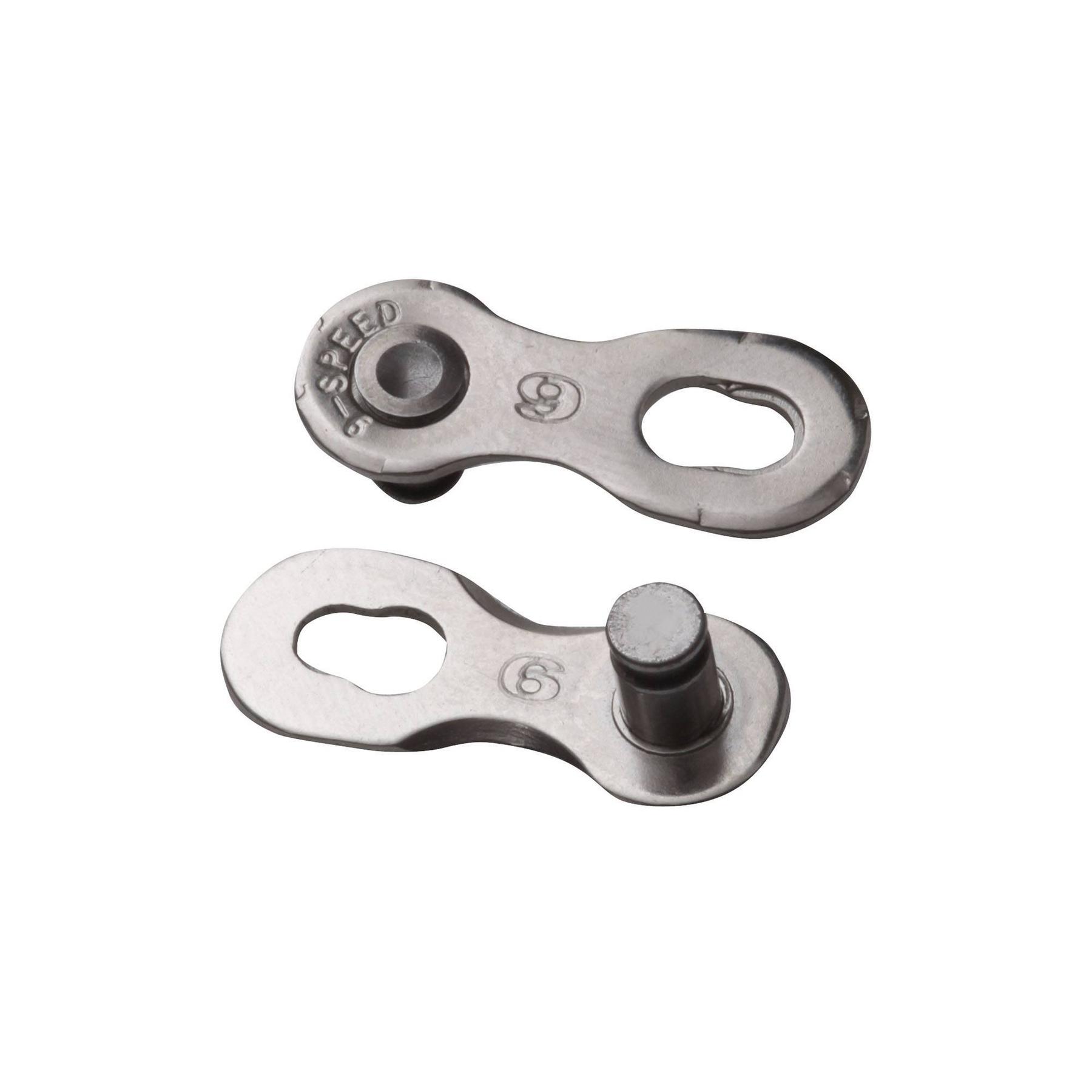 product/y/b/ybn_e52-ybn-qrs9_argent_1.jpg