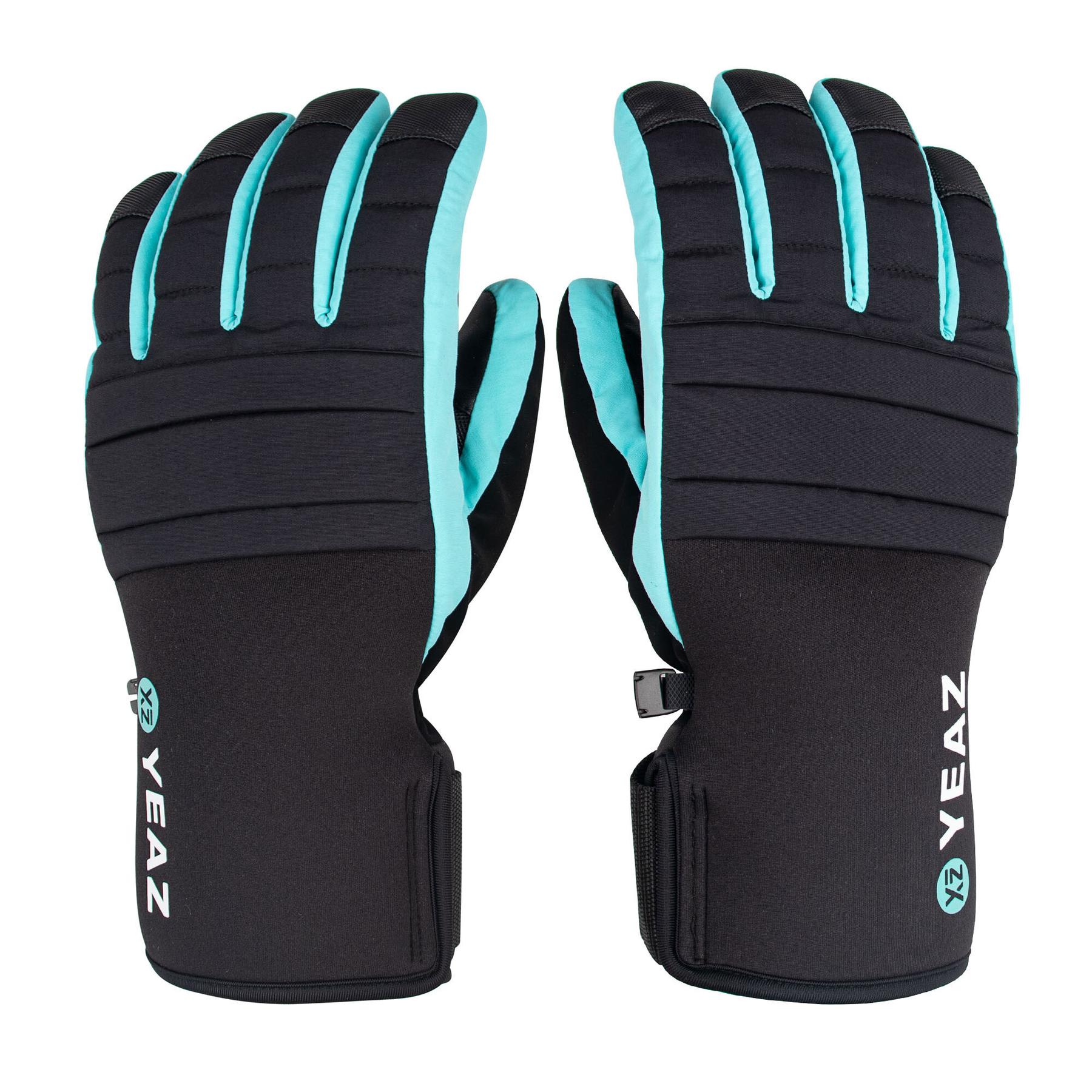 product/y/e/yeaz_50369698_1.jpg