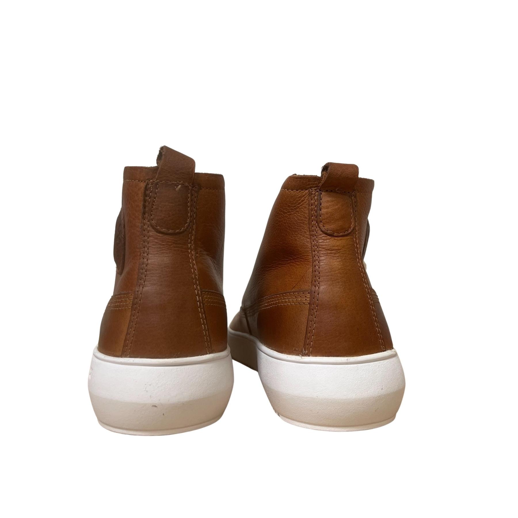 product/y/g/yg26.cuoi-b_1.jpg
