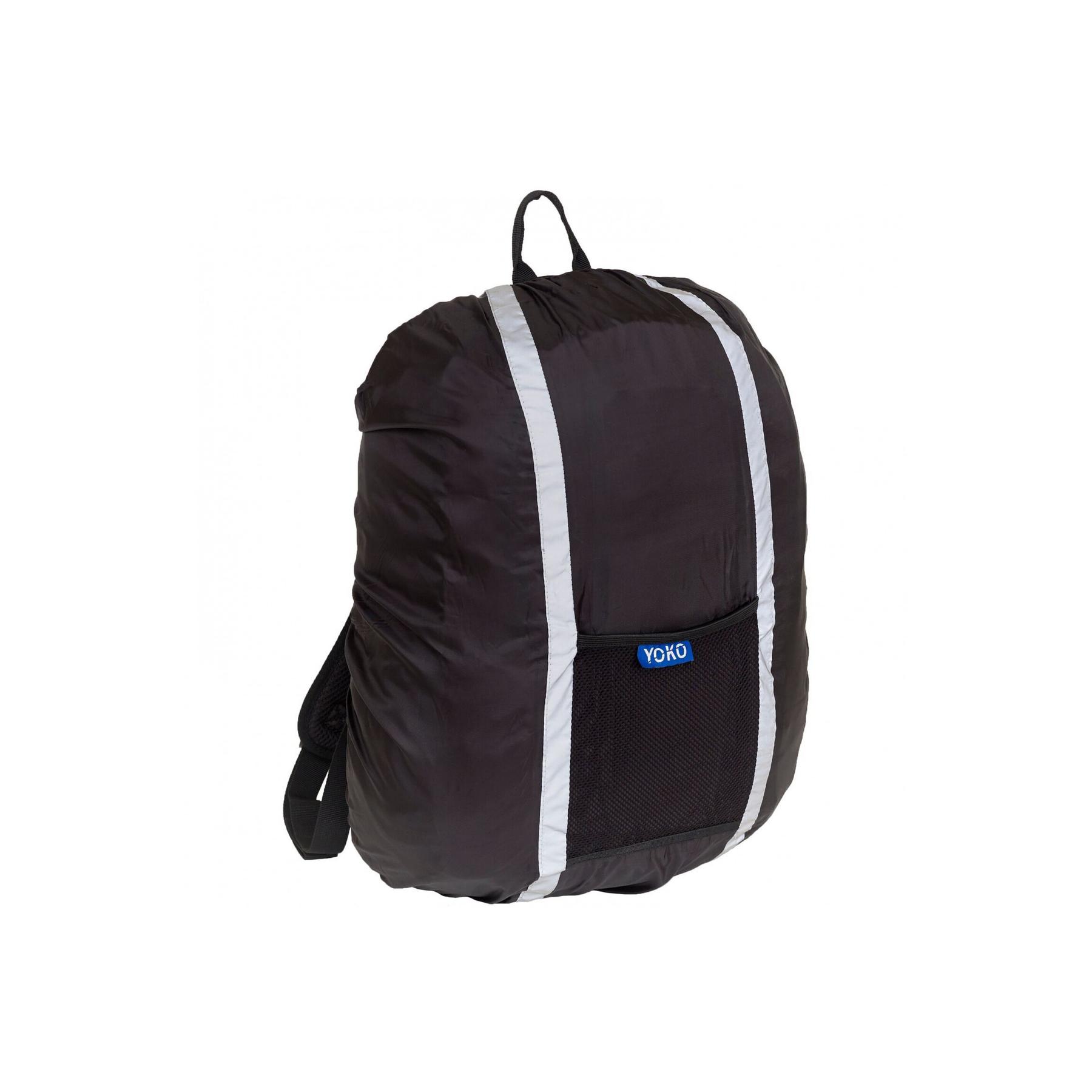 product/y/h/yhvw068-black_1.jpg