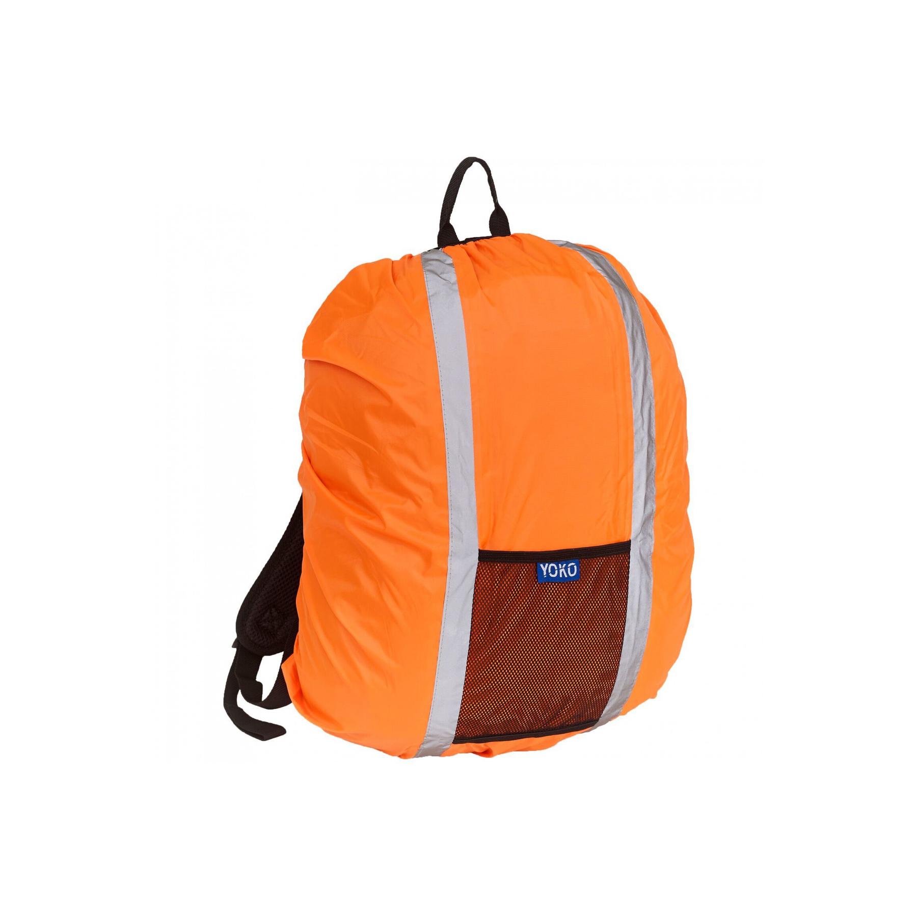 product/y/h/yhvw068-orange_1.jpg