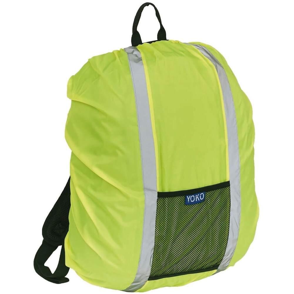 product/y/h/yhvw068-yellow_1.jpg
