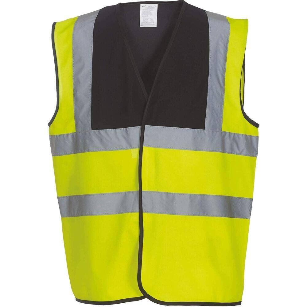 product/y/h/yhvw100-black.hivisyellow