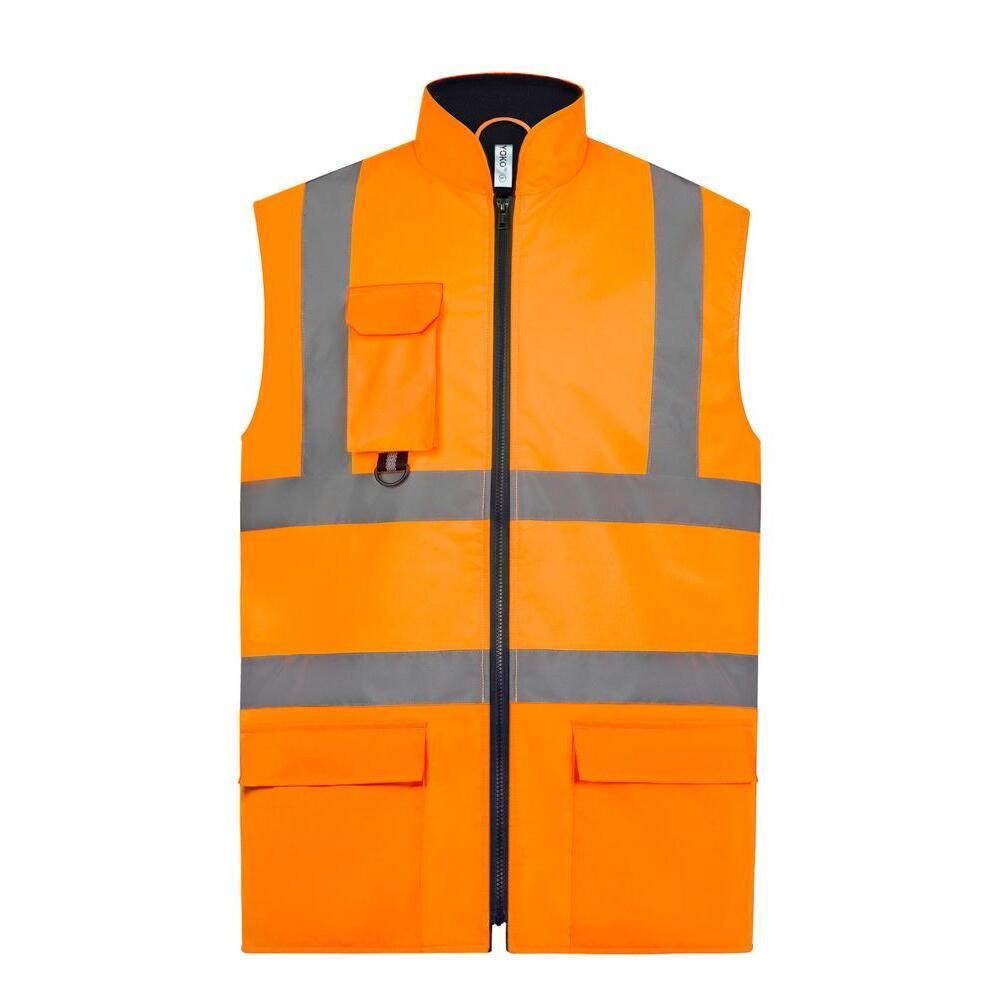 product/y/o/yoko_yhv005-hivisorange_hi-vis-orange_1.jpg