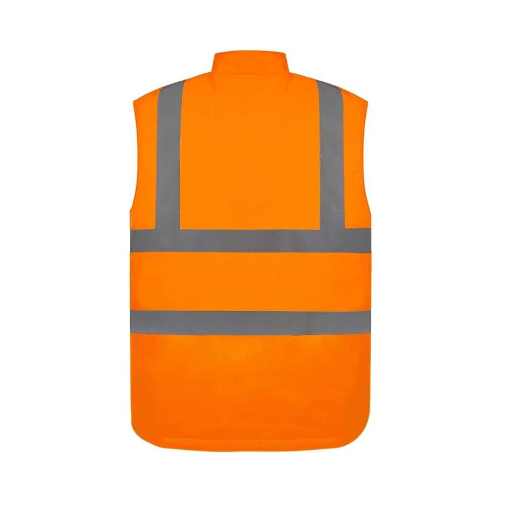 product/y/o/yoko_yhv005-hivisorange_hi-vis-orange_2.jpg