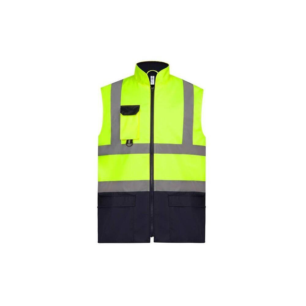 product/y/o/yoko_yhv005-hivisyellow.navy_hi-vis-yellow-navy_1.jpg