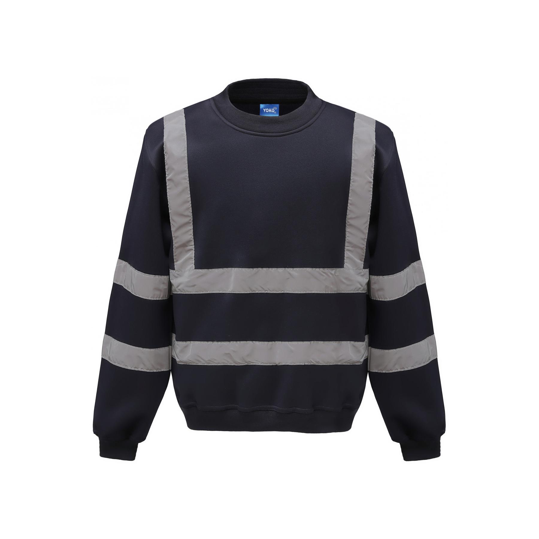 product/y/o/yoko_yhvj510-navy_navy_1.jpg
