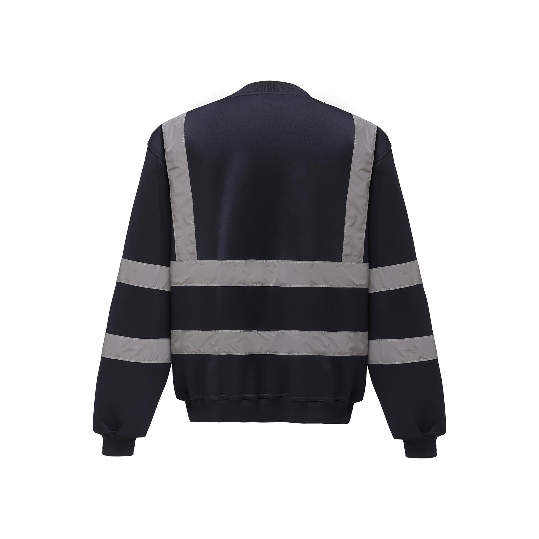 product/y/o/yoko_yhvj510-navy_navy_2.jpg