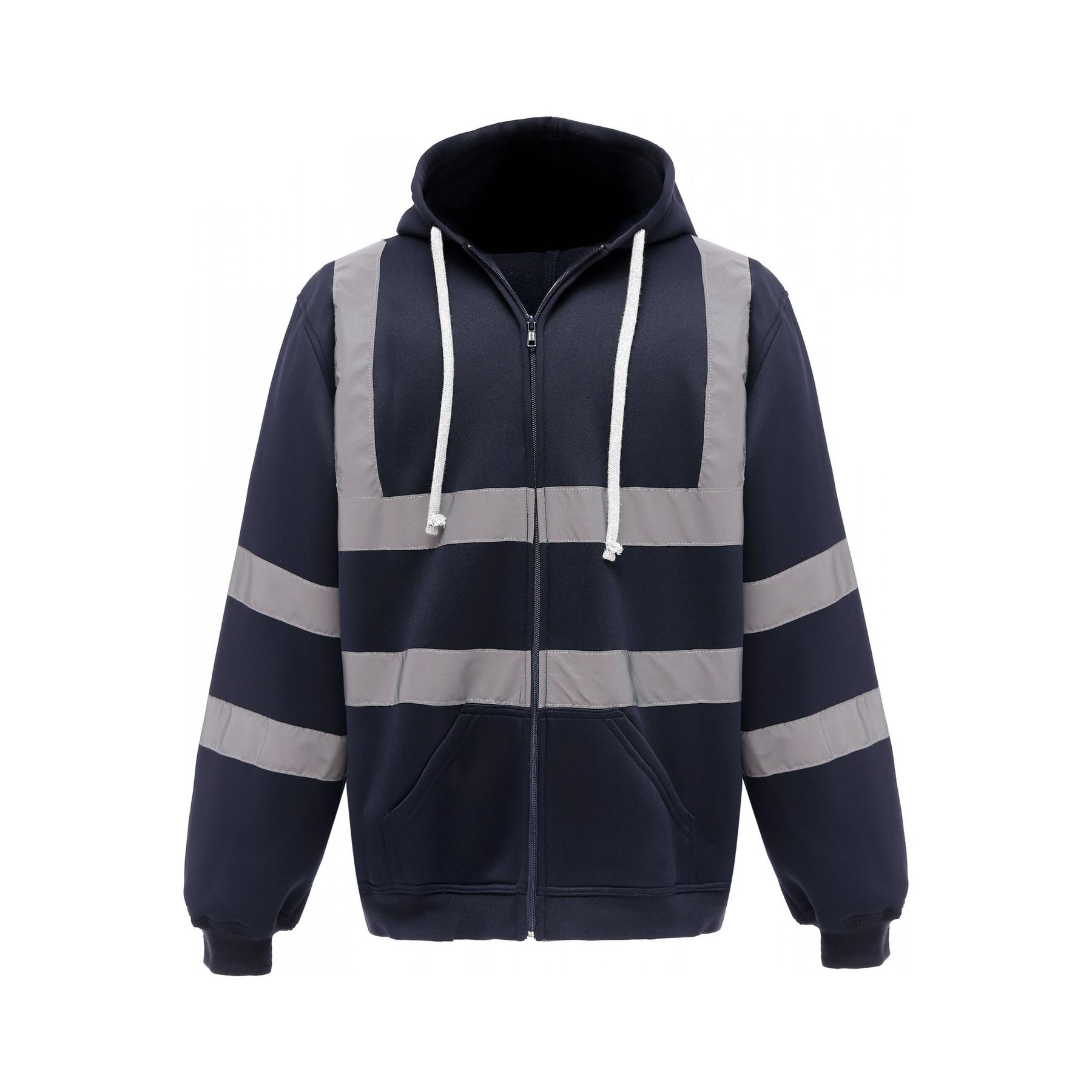 product/y/o/yoko_yhvk07-navy_navy_1.jpg