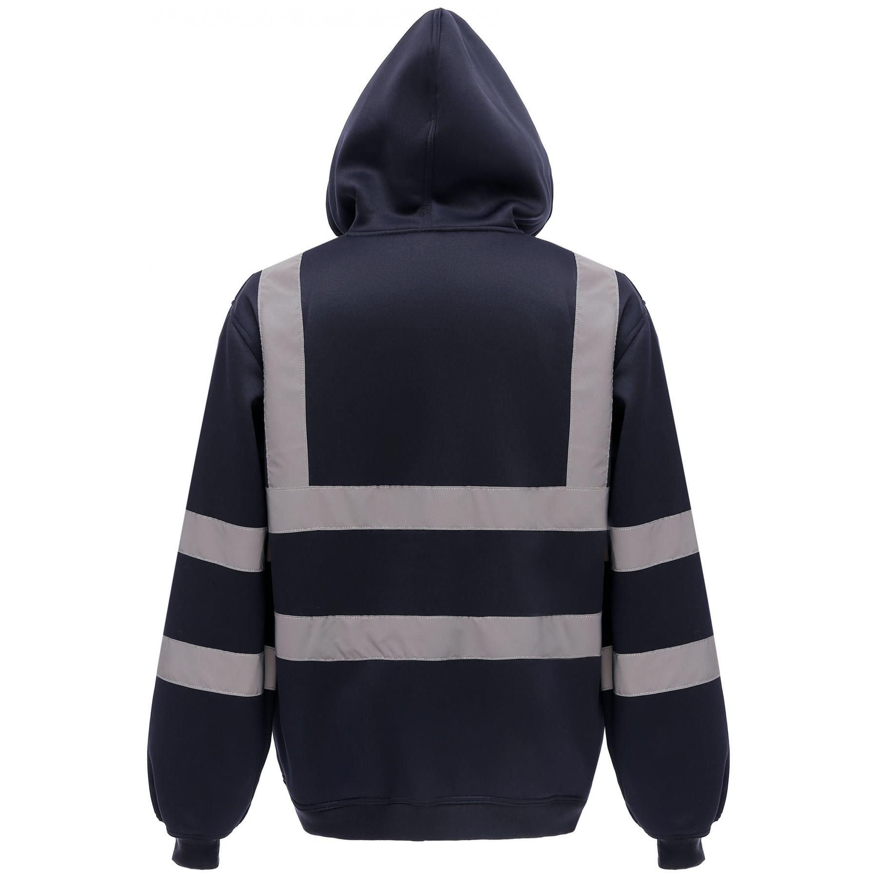 product/y/o/yoko_yhvk07-navy_navy_2.jpg