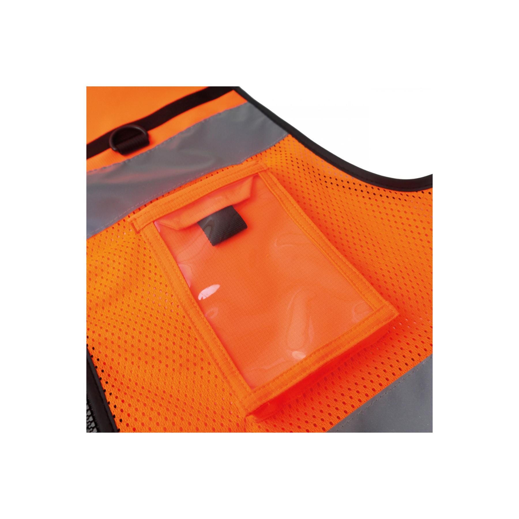 product/y/o/yoko_yhvw108-hivisorangemesh_hivisorangemesh_2.jpg
