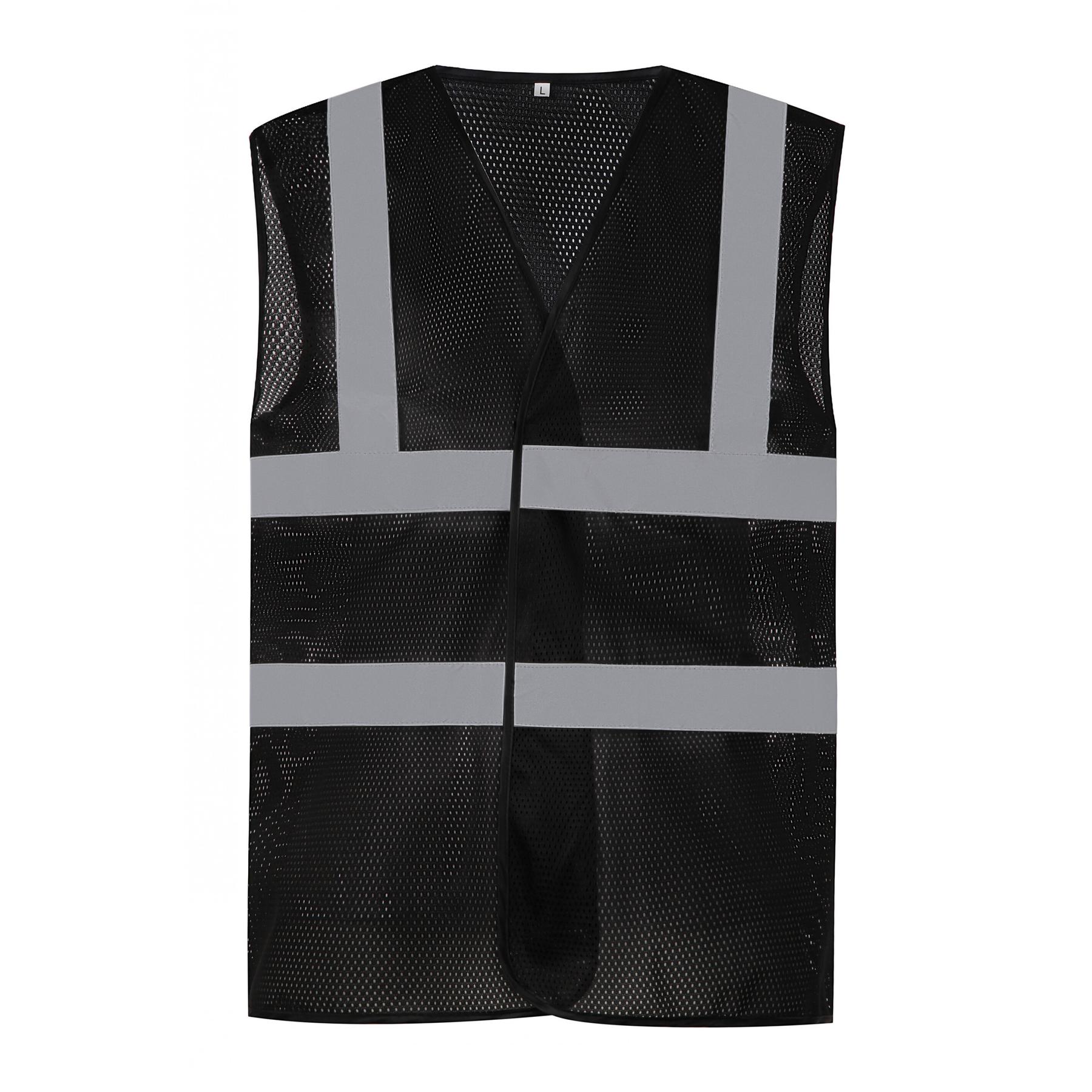 product/y/o/yoko_yhvw120-black_black_1.jpg
