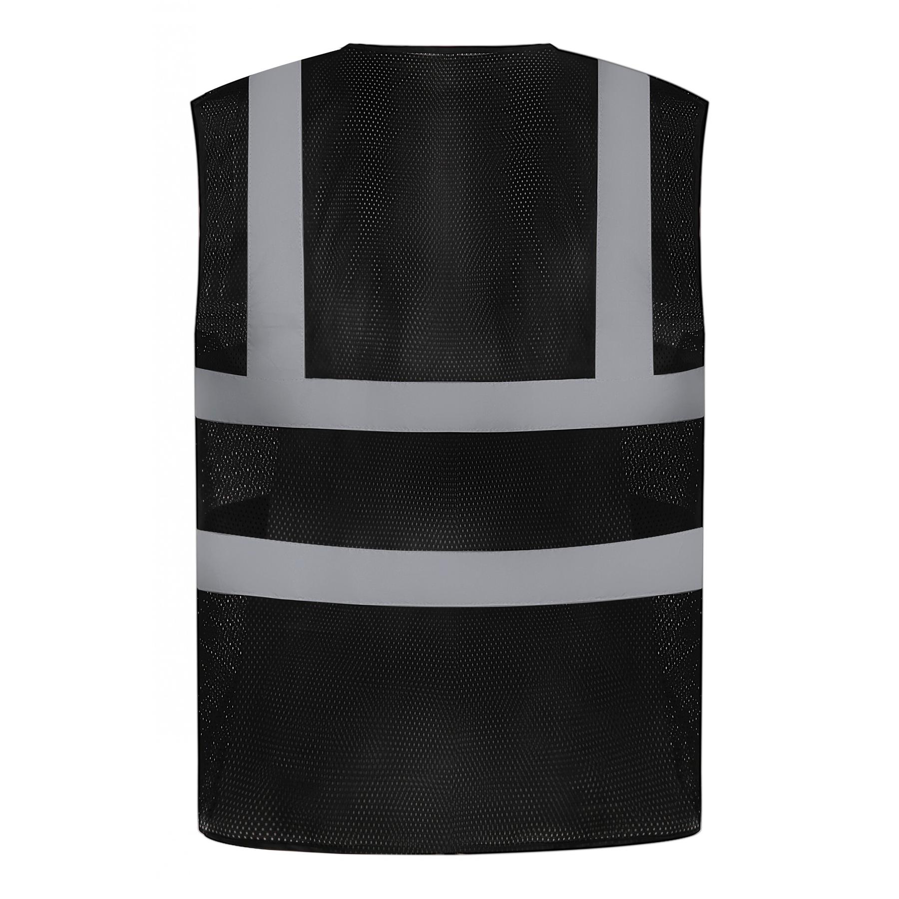 product/y/o/yoko_yhvw120-black_black_2.jpg