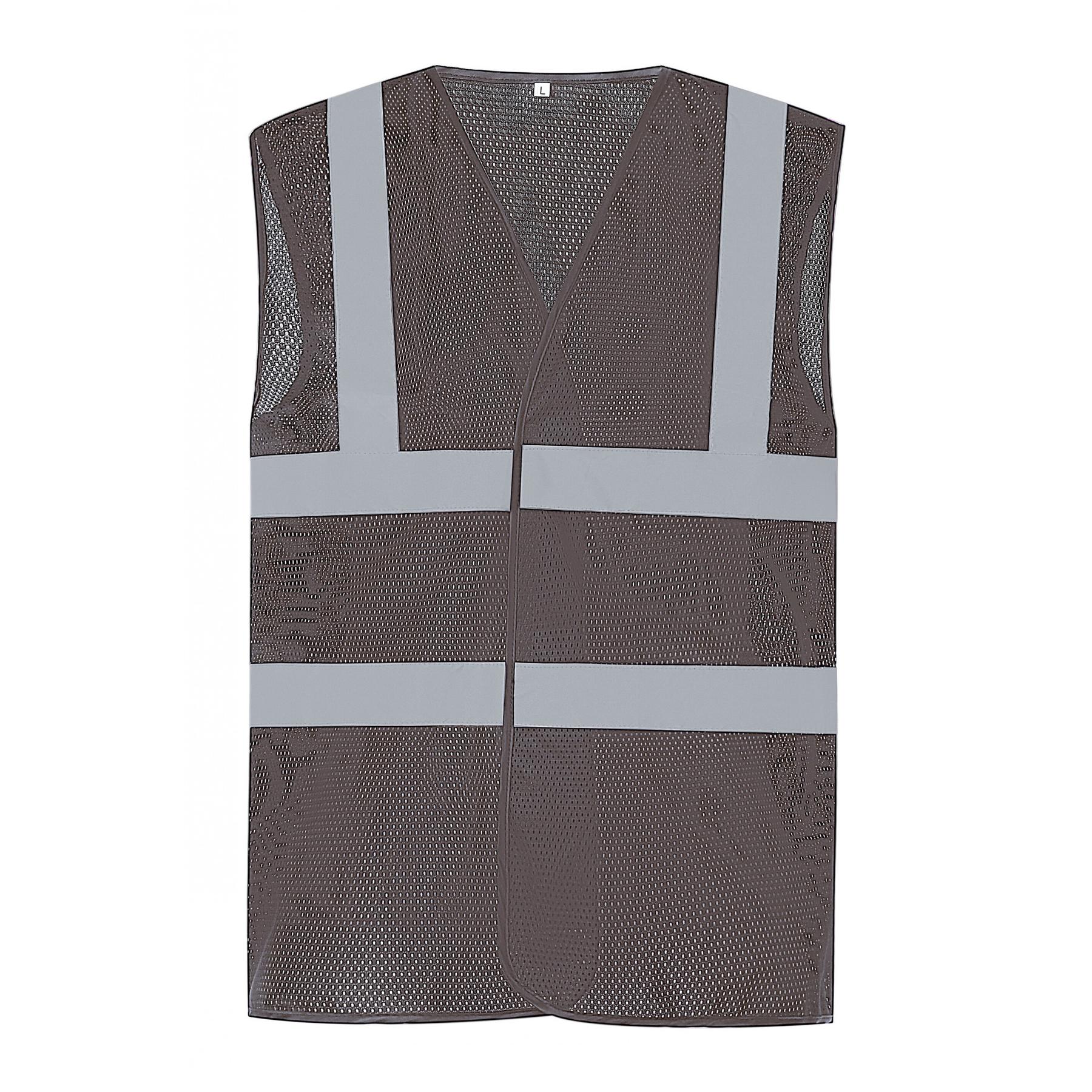 product/y/o/yoko_yhvw120-grey_grey_1.jpg