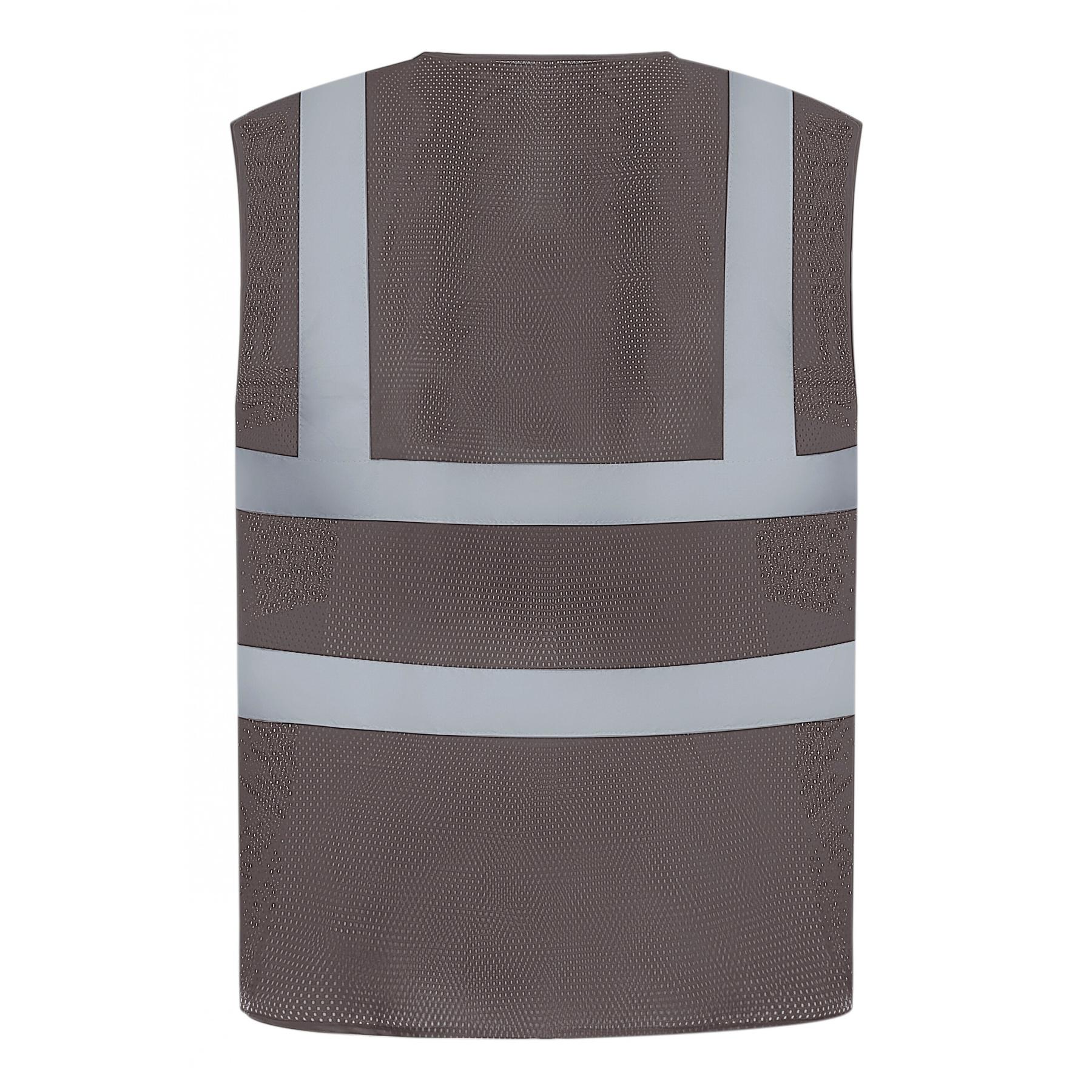 product/y/o/yoko_yhvw120-grey_grey_2.jpg