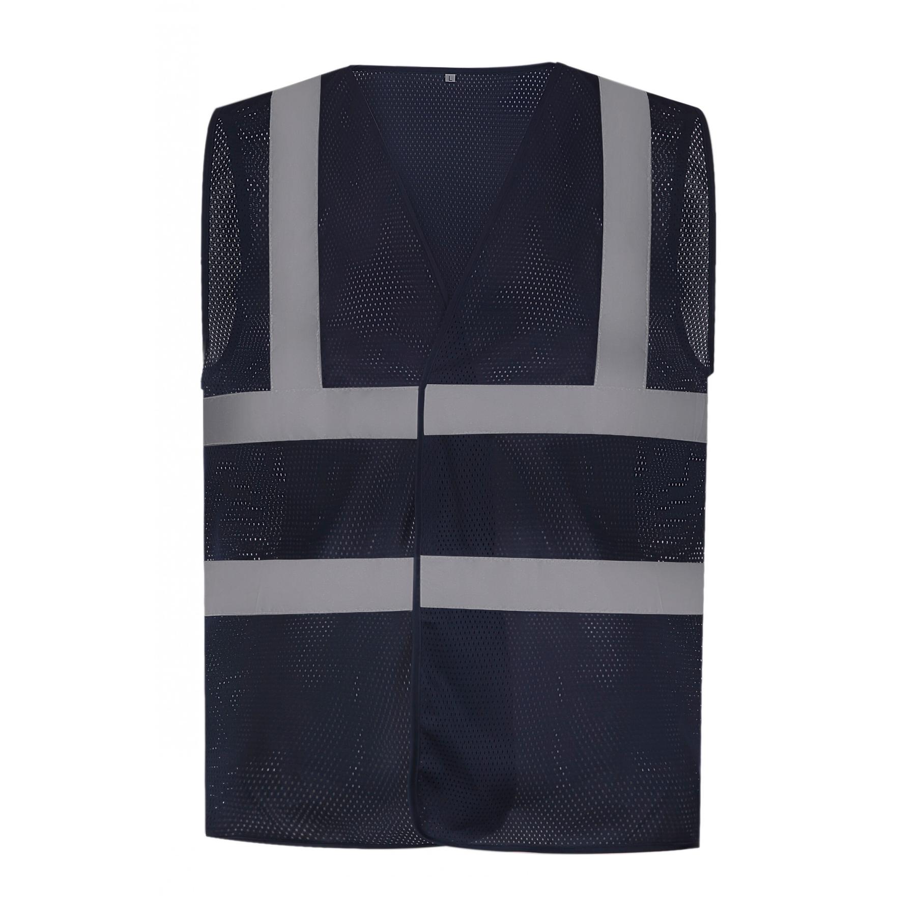product/y/o/yoko_yhvw120-navy_navy_1.jpg