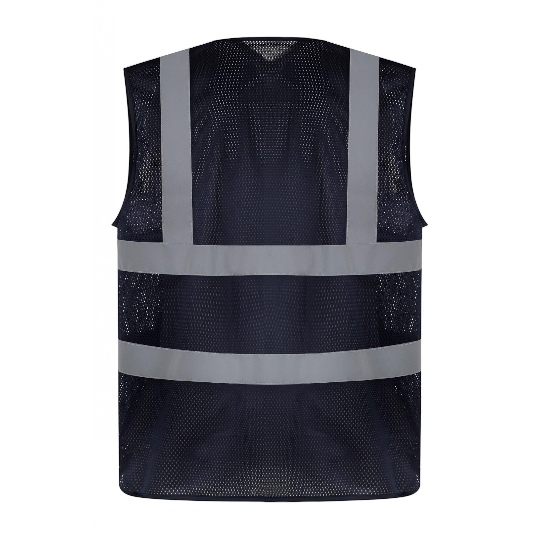 product/y/o/yoko_yhvw120-navy_navy_2.jpg