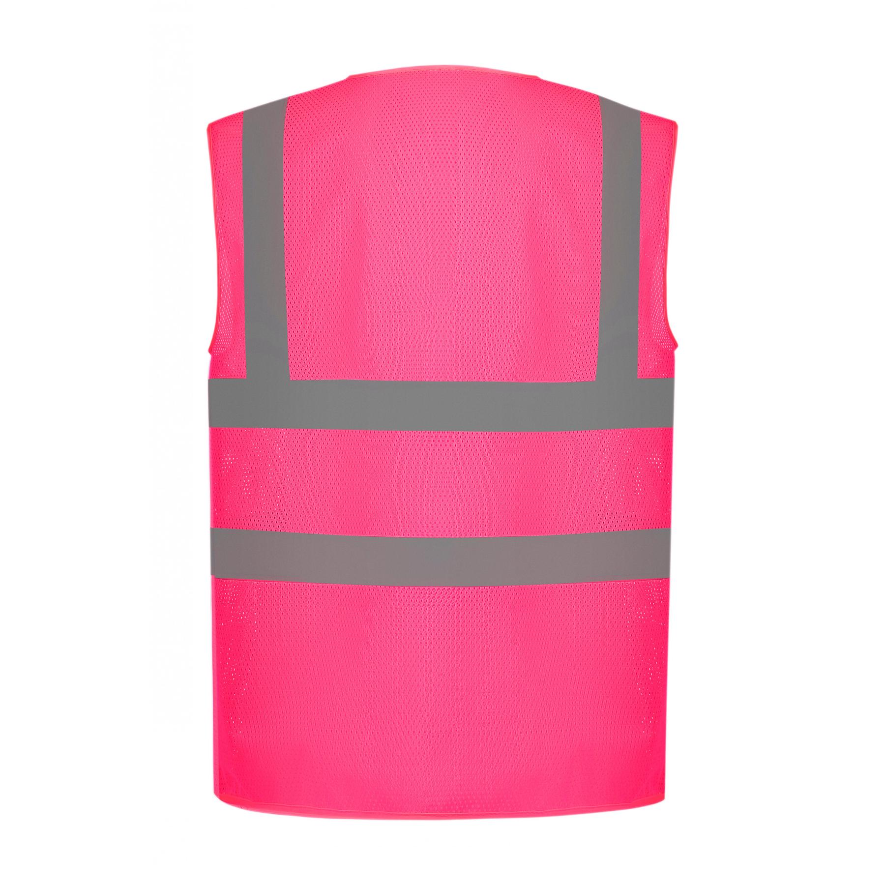product/y/o/yoko_yhvw120-pink_pink_2.jpg