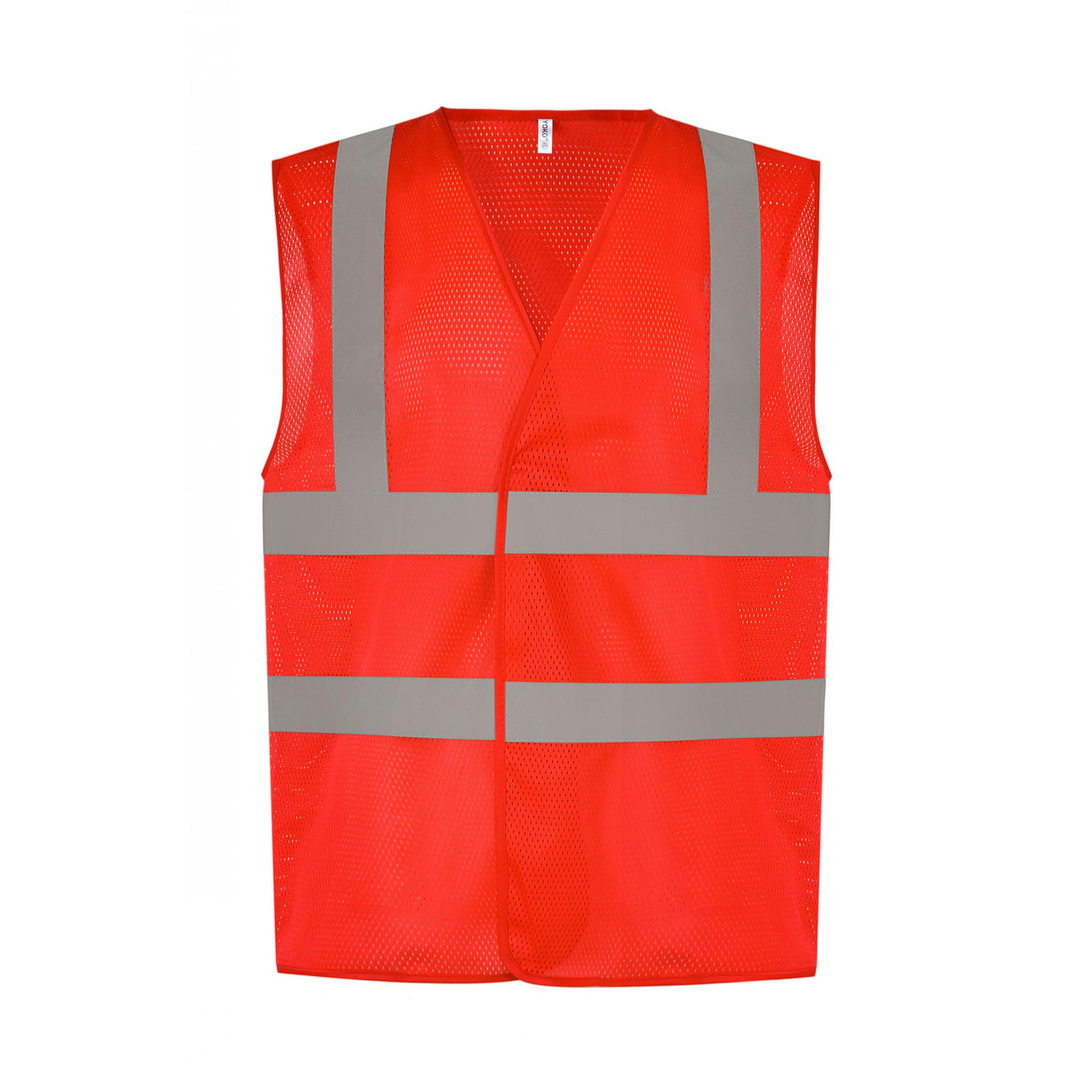product/y/o/yoko_yhvw120-red_red_1.jpg