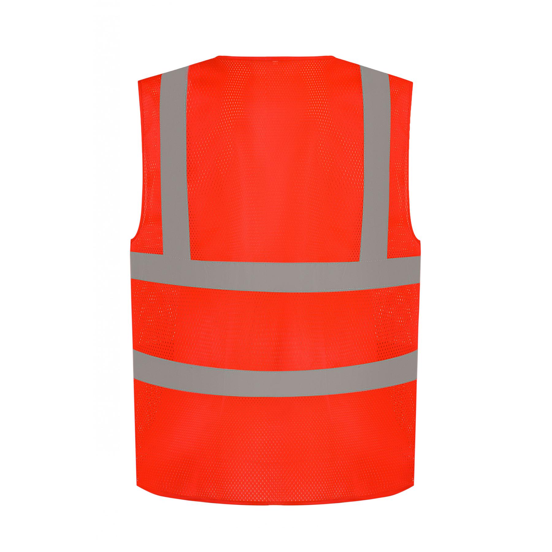 product/y/o/yoko_yhvw120-red_red_2.jpg