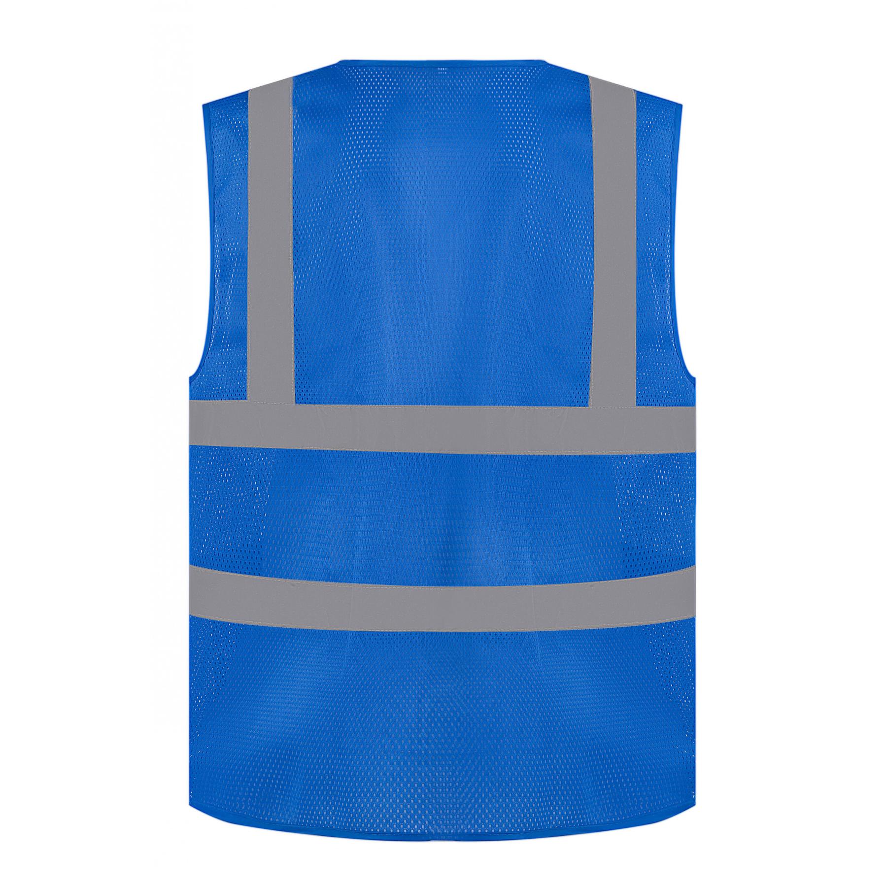 product/y/o/yoko_yhvw120-royalblue_royal-blue_2.jpg