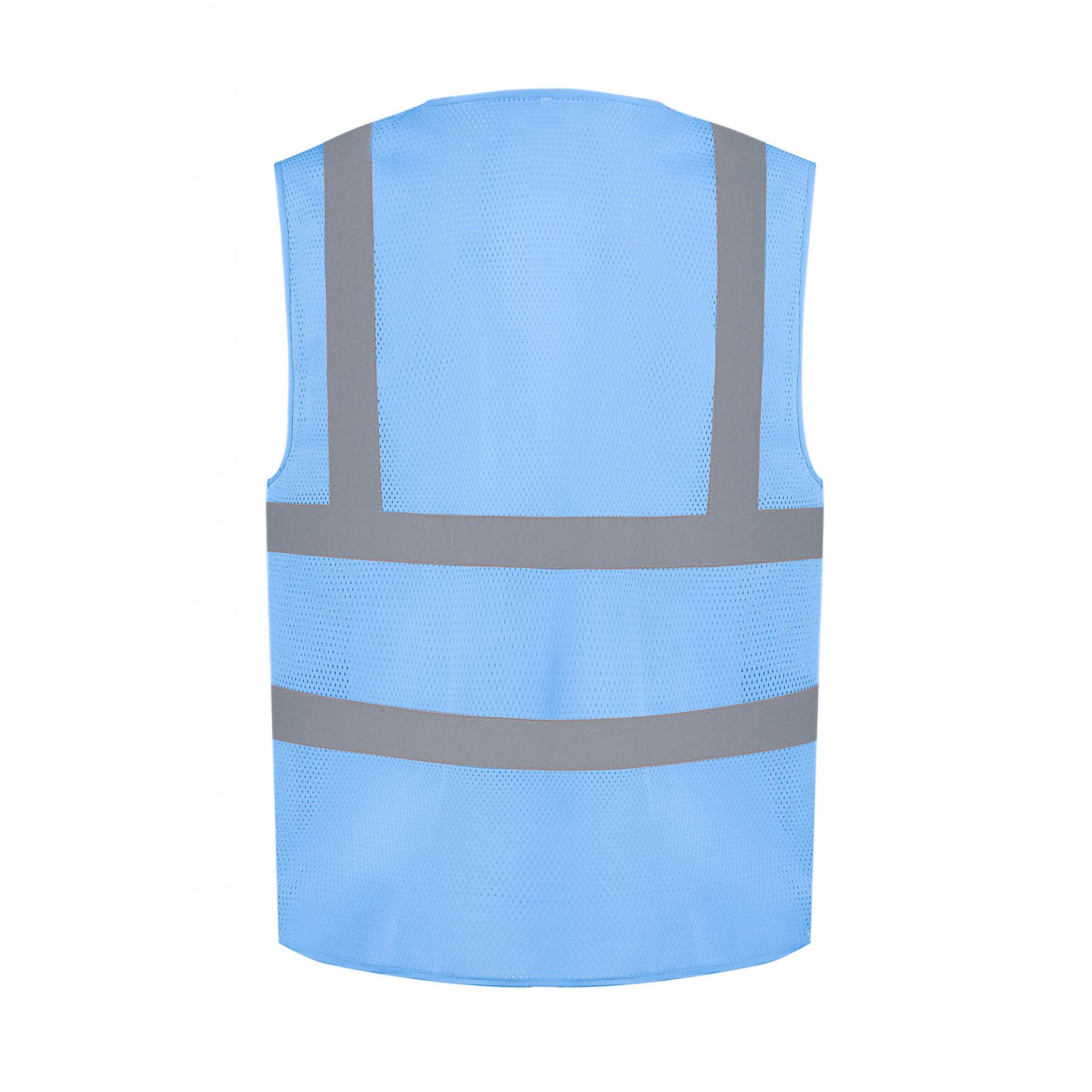 product/y/o/yoko_yhvw120-skyblue_sky-blue_2.jpg