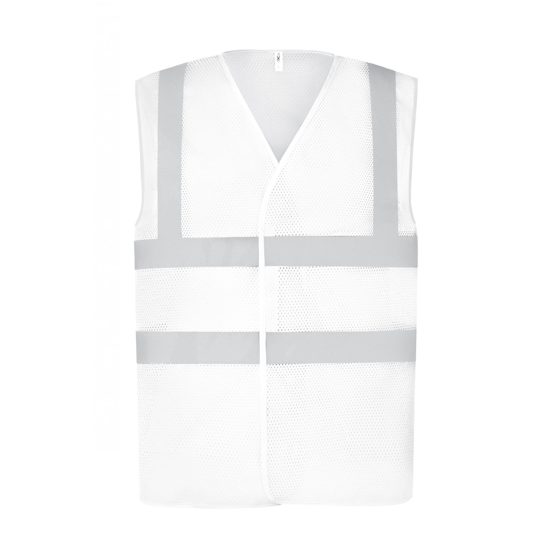product/y/o/yoko_yhvw120-white_white_1.jpg