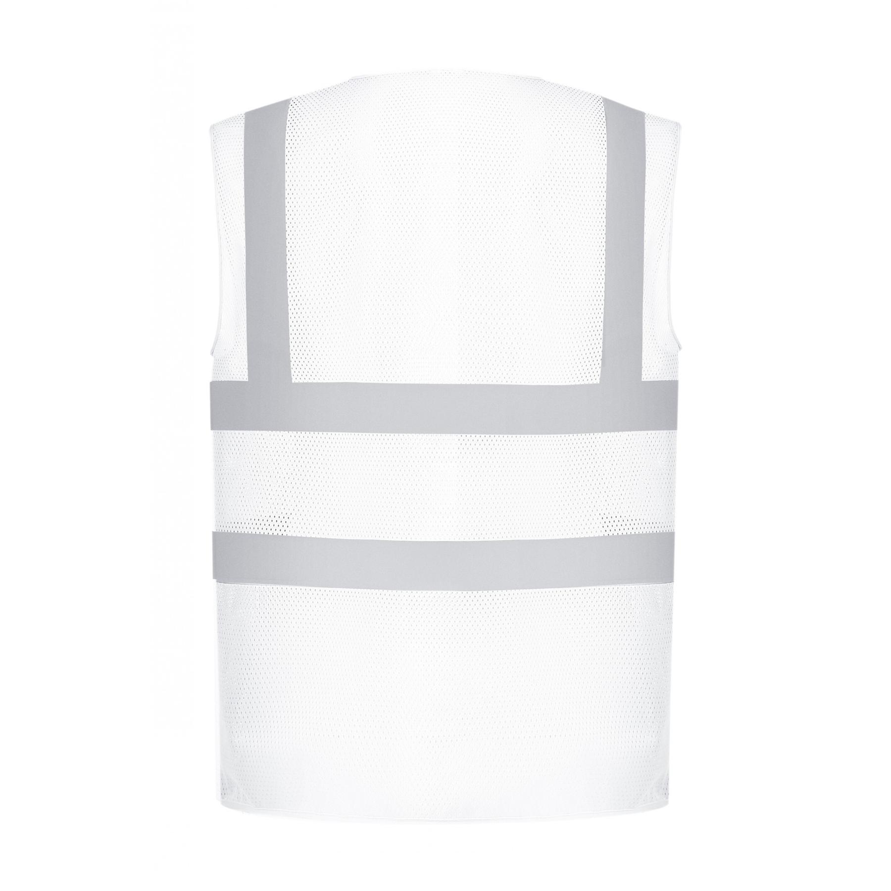 product/y/o/yoko_yhvw120-white_white_2.jpg
