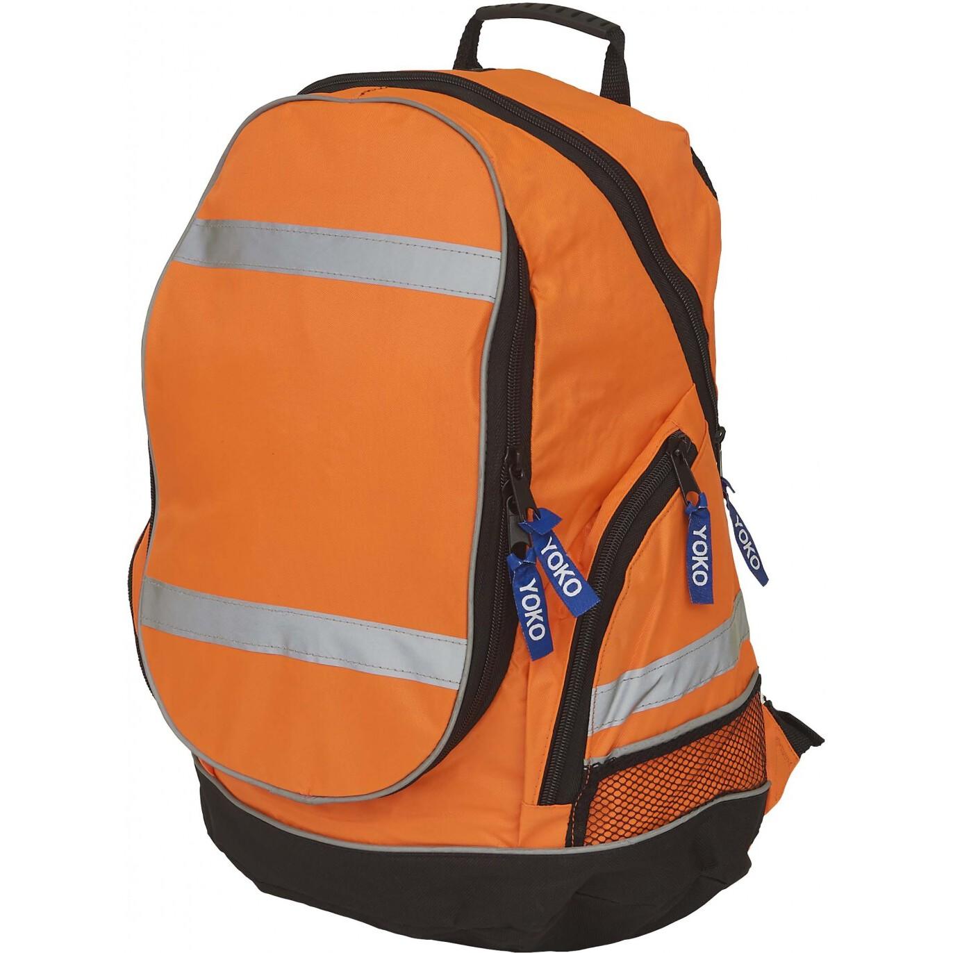 product/y/o/yoko_yyk8001-orange_1.jpg