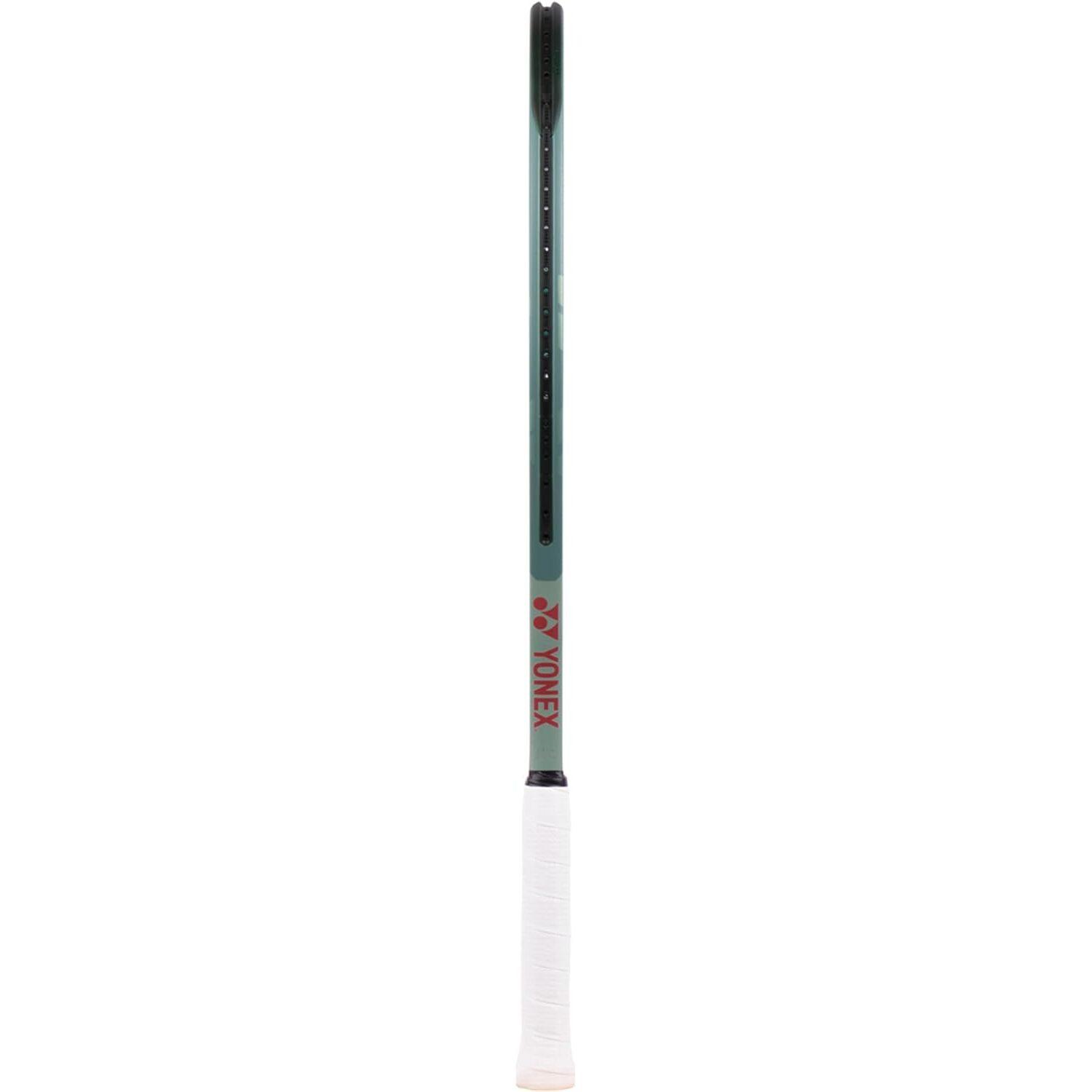 product/y/o/yonex_133-01pe97lyx-268_vert-olive_2.jpg