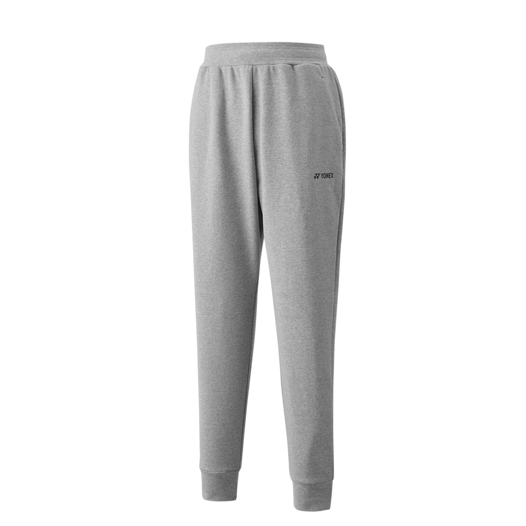 product/y/o/yonex_260-ym0032ex-010_grey_1.jpg