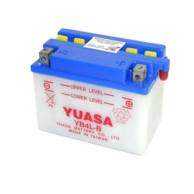 product/y/u/yuasa_yb4l-b.jpg