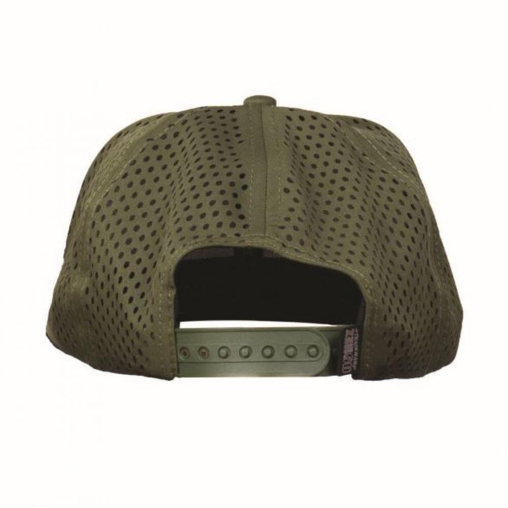 product/z/3/z3r0d_0ausnapb-camo_4.jpg