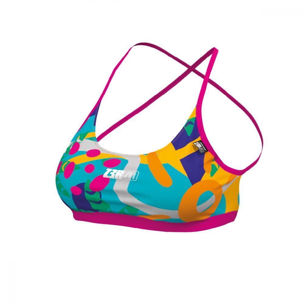 product/z/3/z3r0d_22sm2top-expressive-resort_expressive-resort_1.jpg