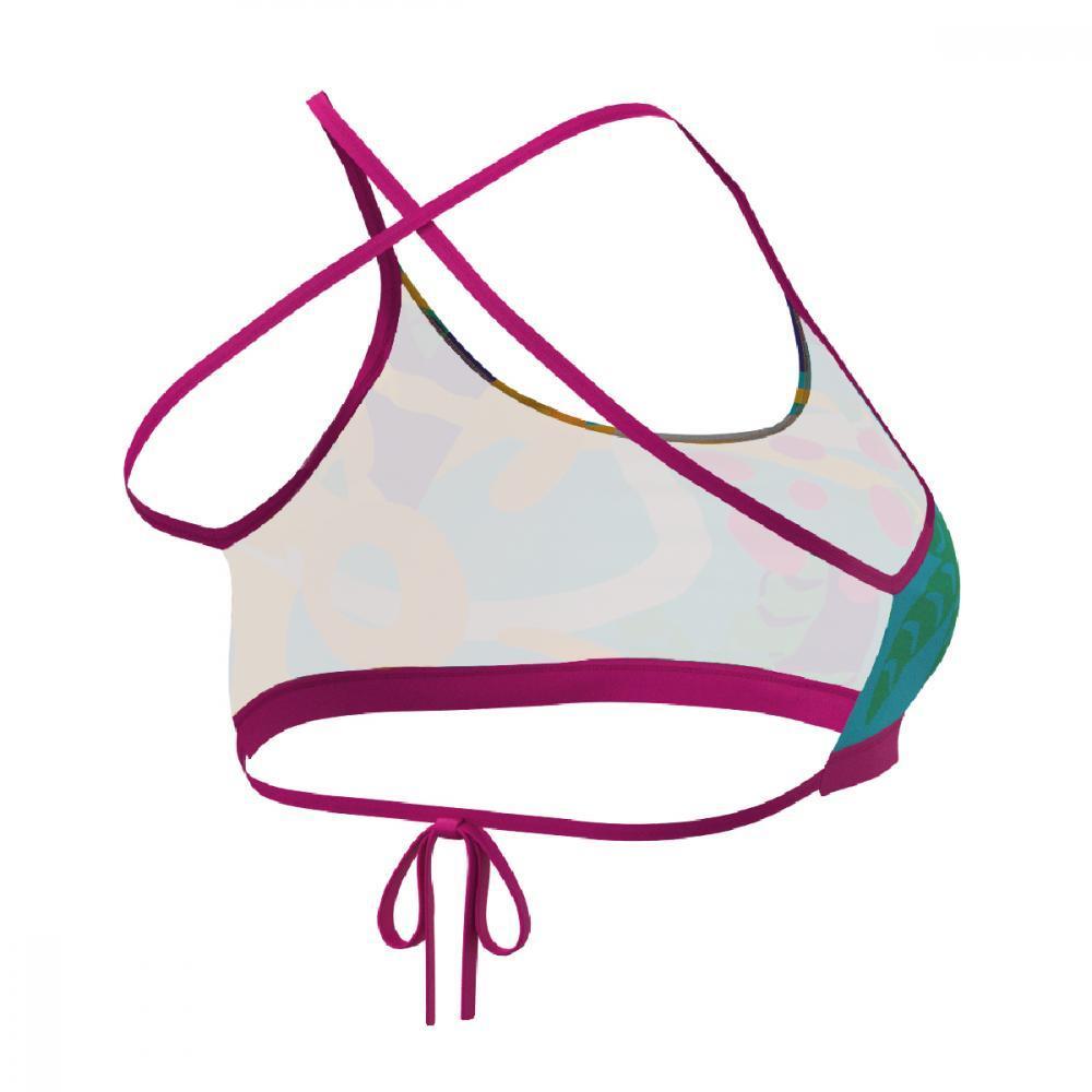 product/z/3/z3r0d_22sm2top-expressive-resort_expressive-resort_2.jpg