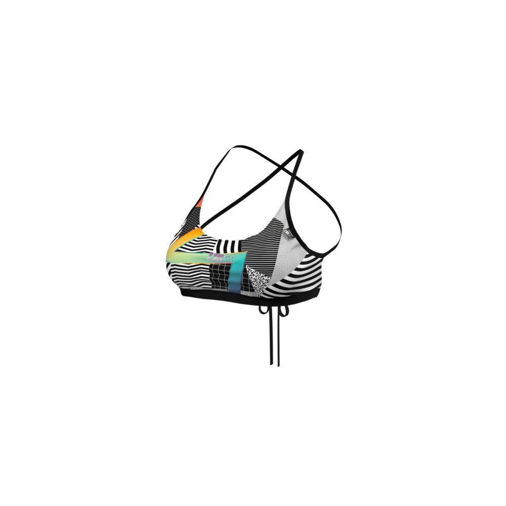 product/z/3/z3r0d_22sm2top-shapeshifter_shapeshifter_1.jpg