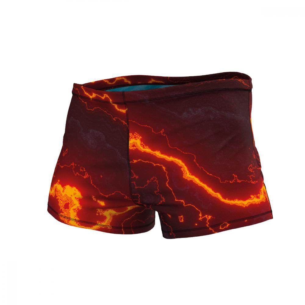 product/z/3/z3r0d_22smdrag-lava-ocean_lava-ocean_2.jpg