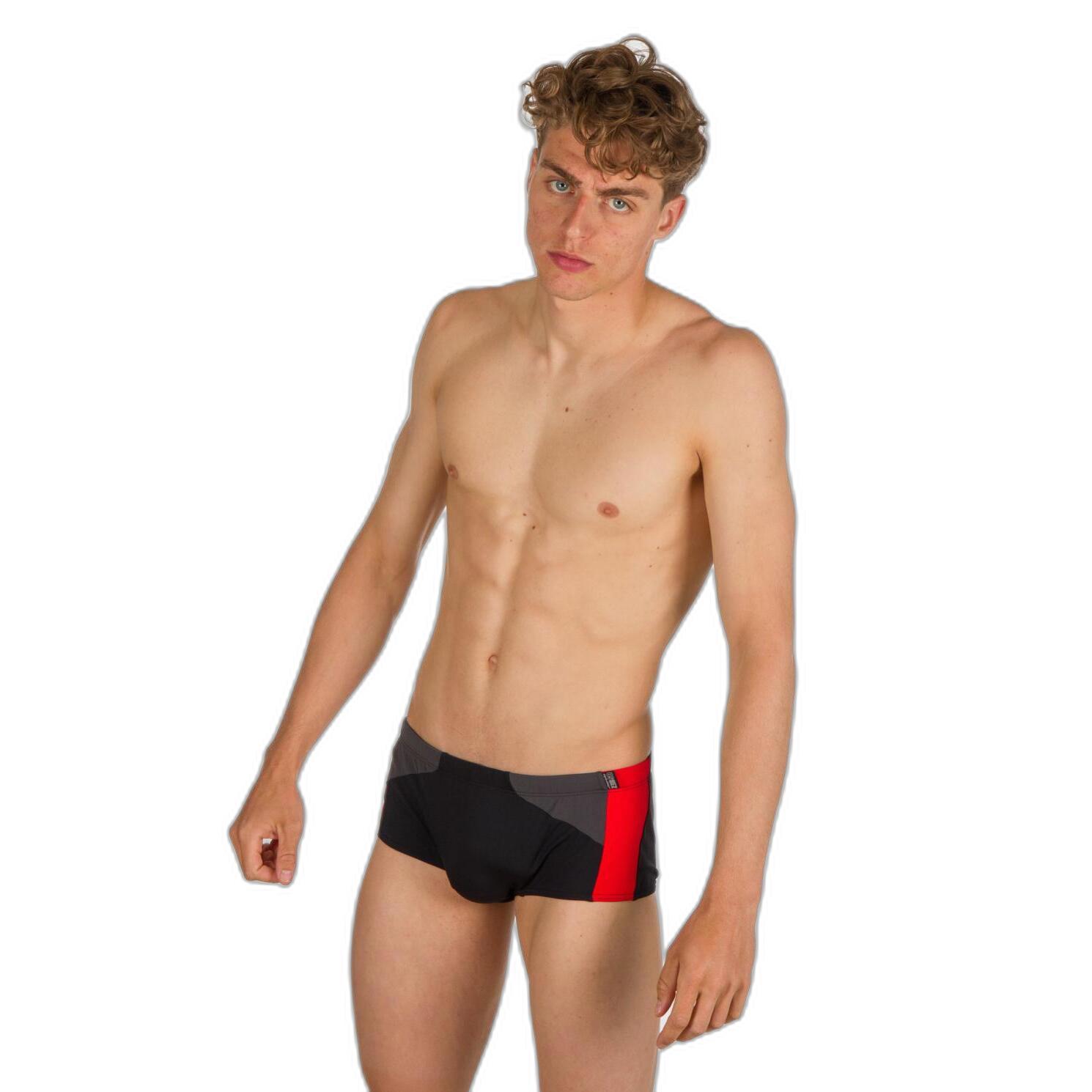 product/z/3/z3r0d_22smtrcb-black-grey-red_3.jpg