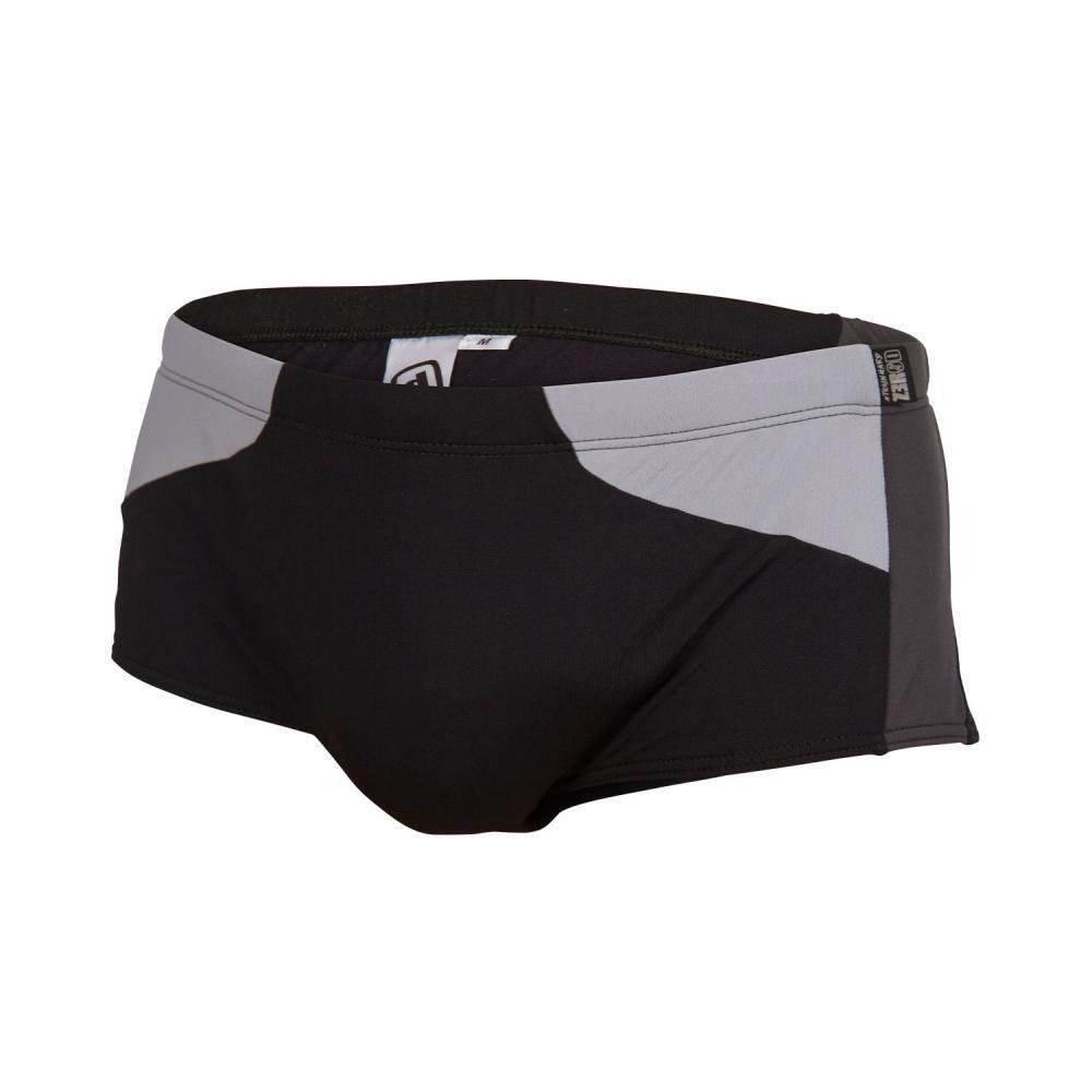 product/z/3/z3r0d_22smtrcb-black_series_1.jpg