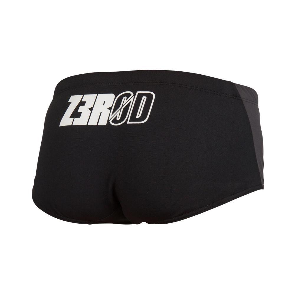 product/z/3/z3r0d_22smtrcb-black_series_2.jpg